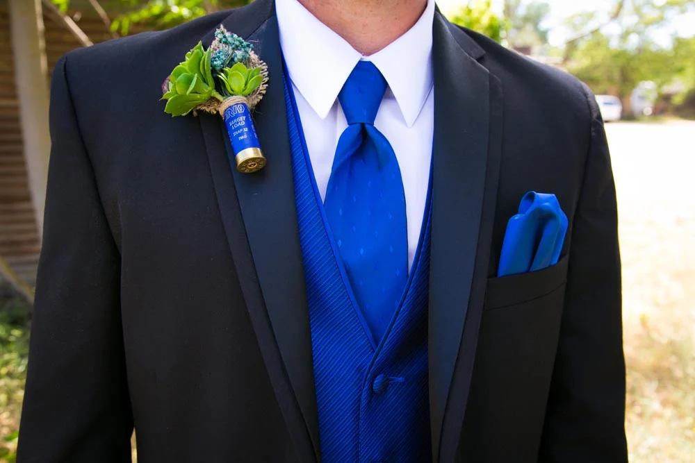 Loading Chute Wedding026.jpg
