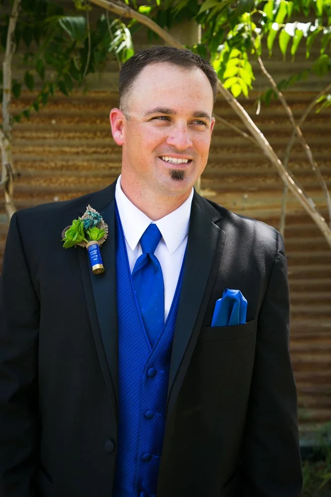 Loading Chute Wedding028.jpg