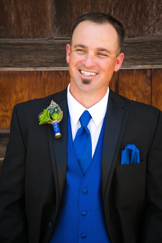 Loading Chute Wedding032.jpg