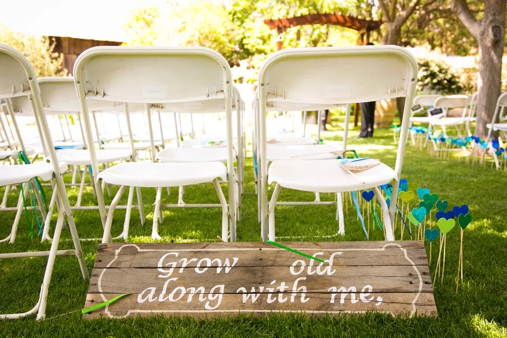 Loading Chute Wedding034.jpg