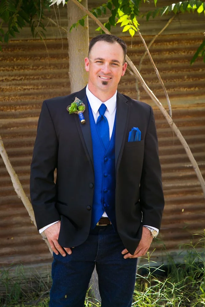 Loading Chute Wedding027.jpg