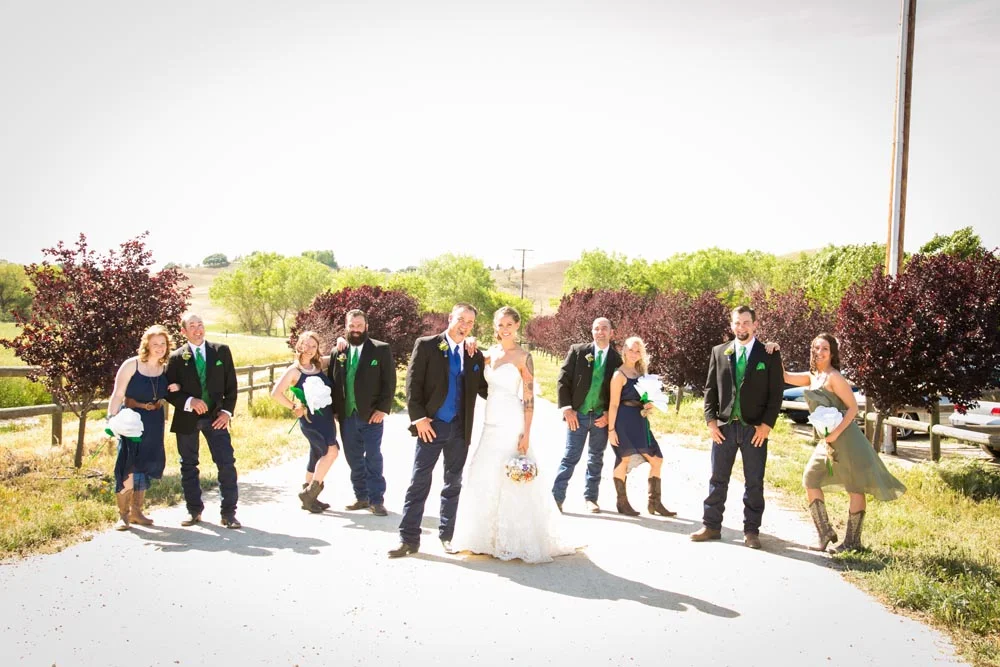 Loading Chute Wedding046.jpg