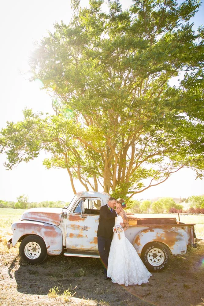 Loading Chute Wedding051.jpg