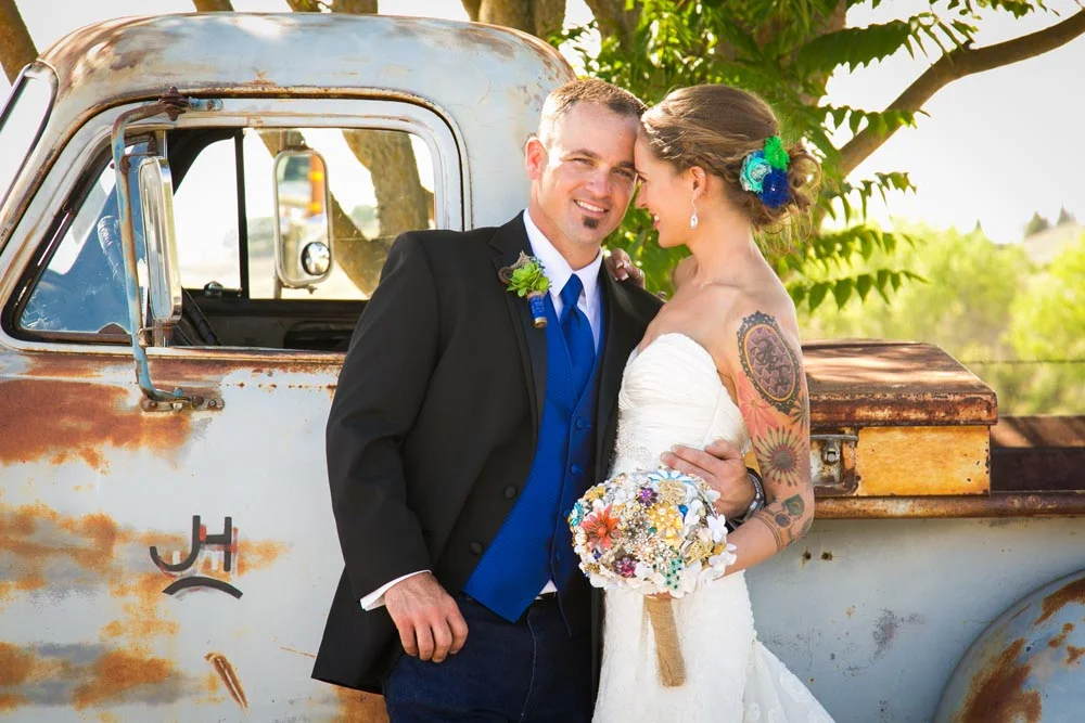 Loading Chute Wedding054.jpg
