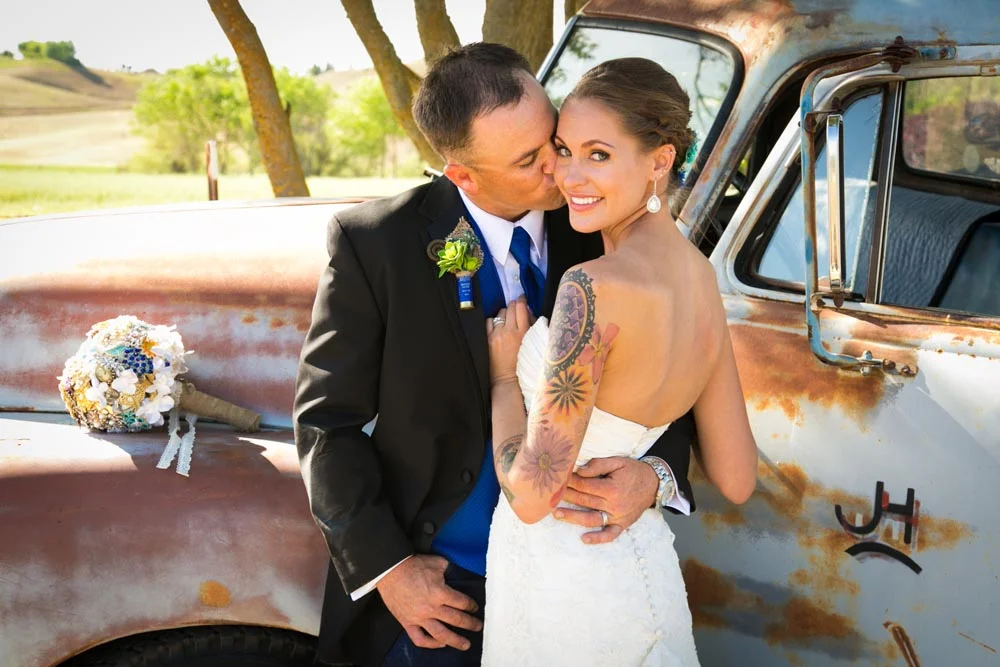 Loading Chute Wedding058.jpg