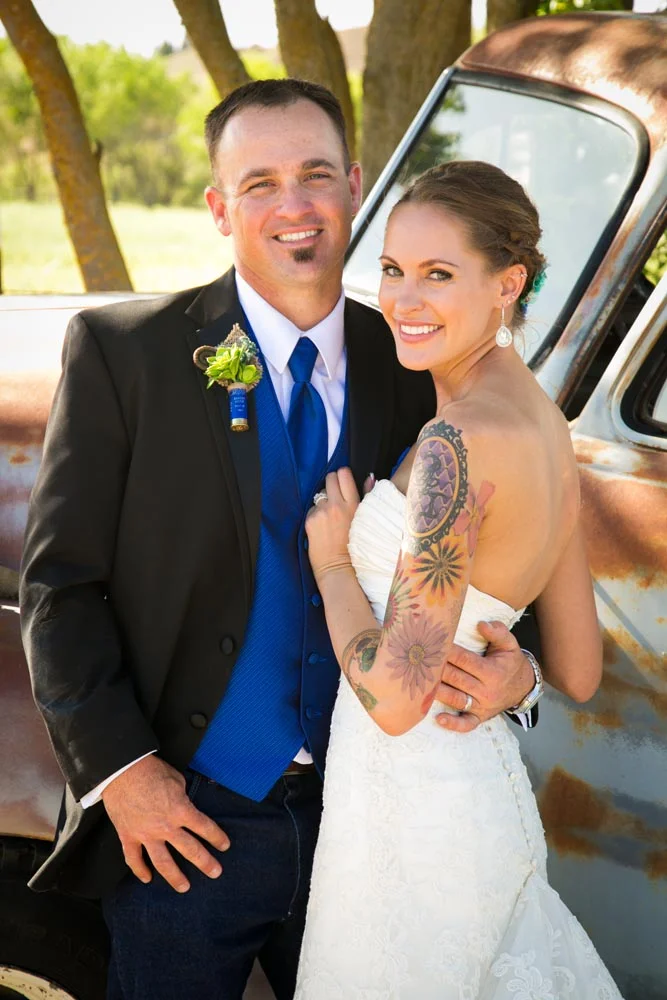 Loading Chute Wedding059.jpg