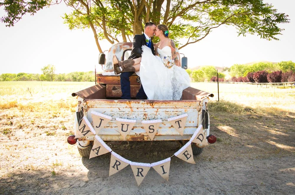 Loading Chute Wedding062.jpg