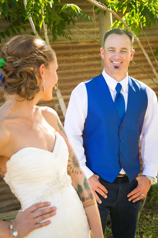 Loading Chute Wedding068.jpg