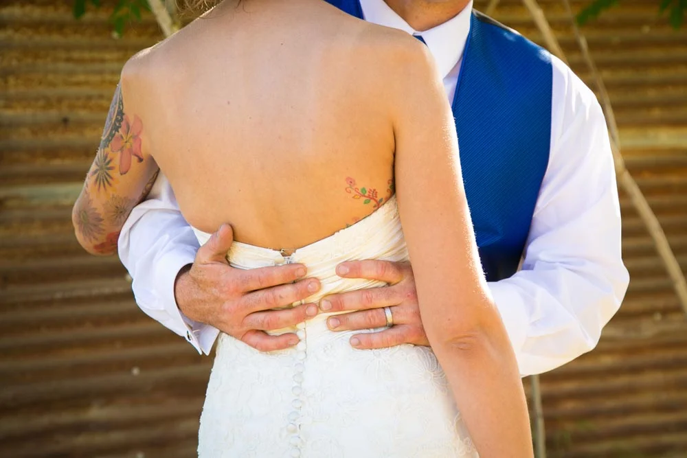 Loading Chute Wedding069.jpg