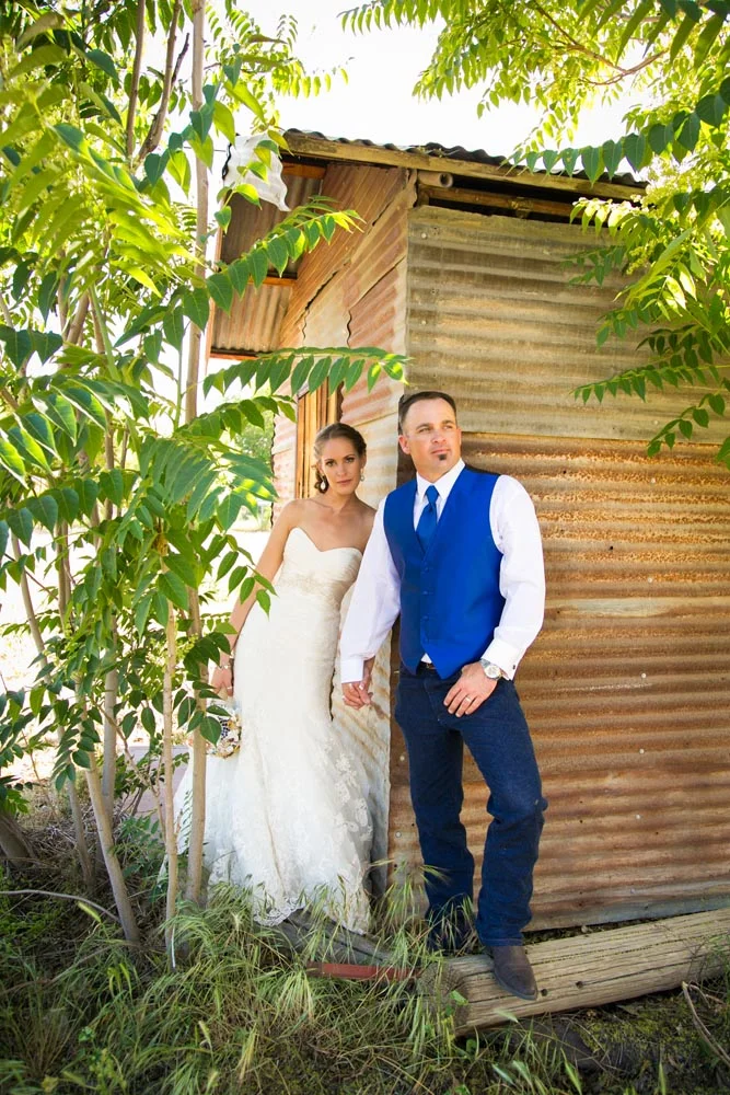 Loading Chute Wedding071.jpg