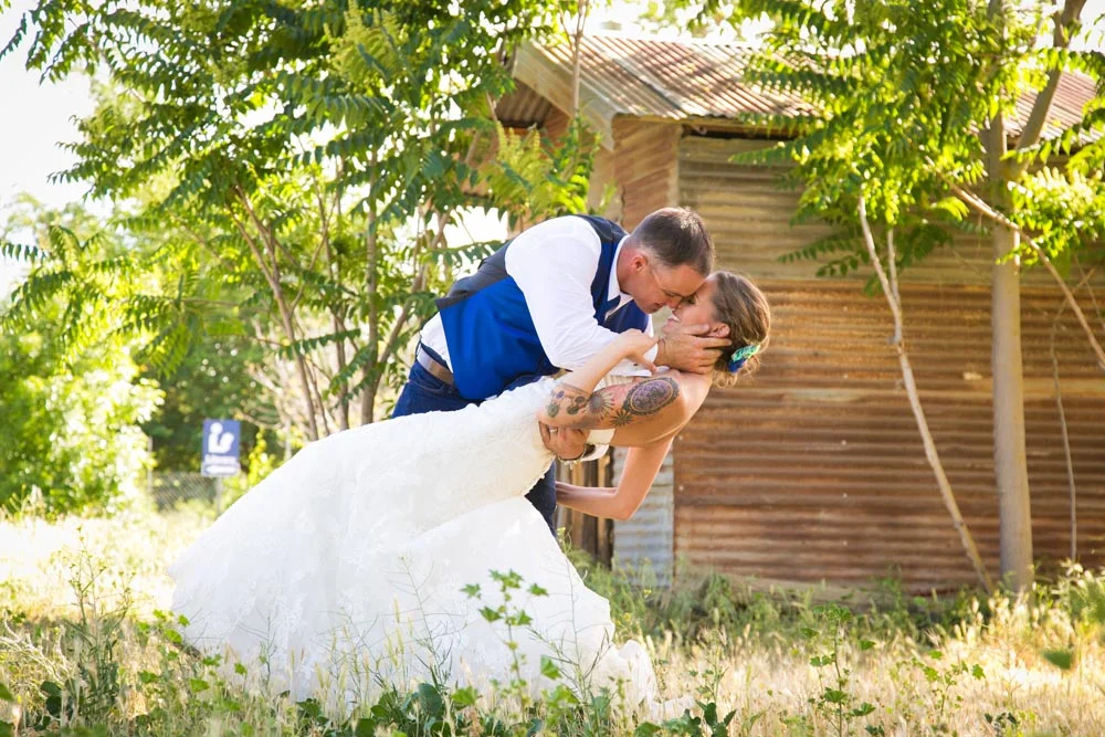 Loading Chute Wedding073.jpg