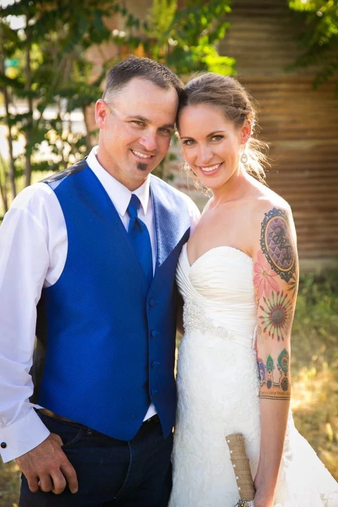 Loading Chute Wedding075.jpg