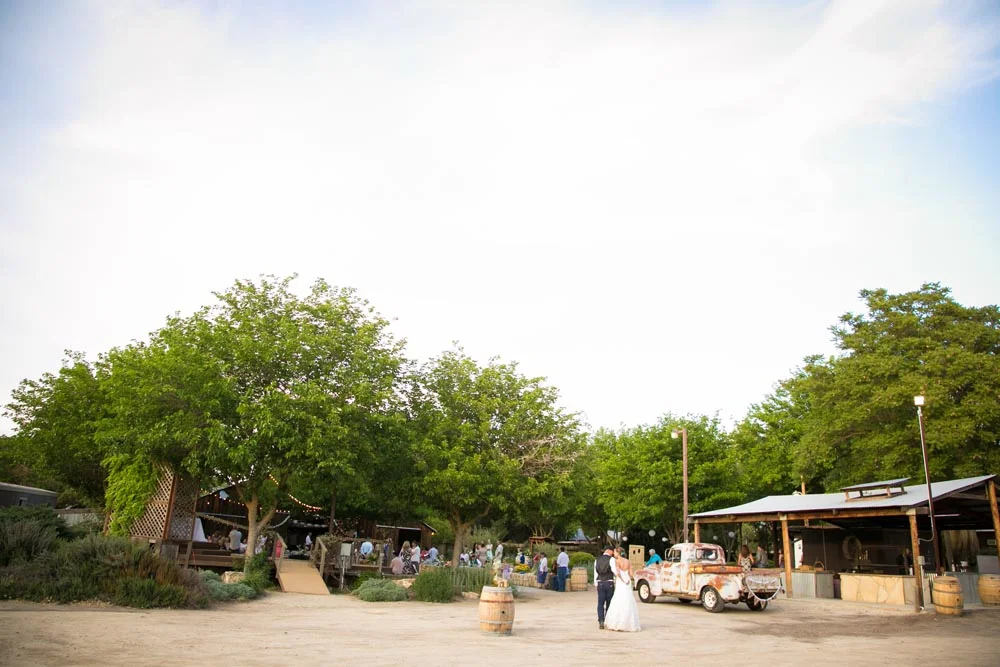 Loading Chute Wedding093.jpg