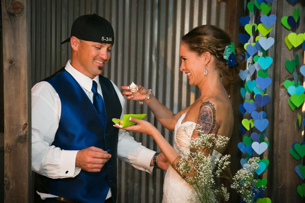 Loading Chute Wedding094.jpg