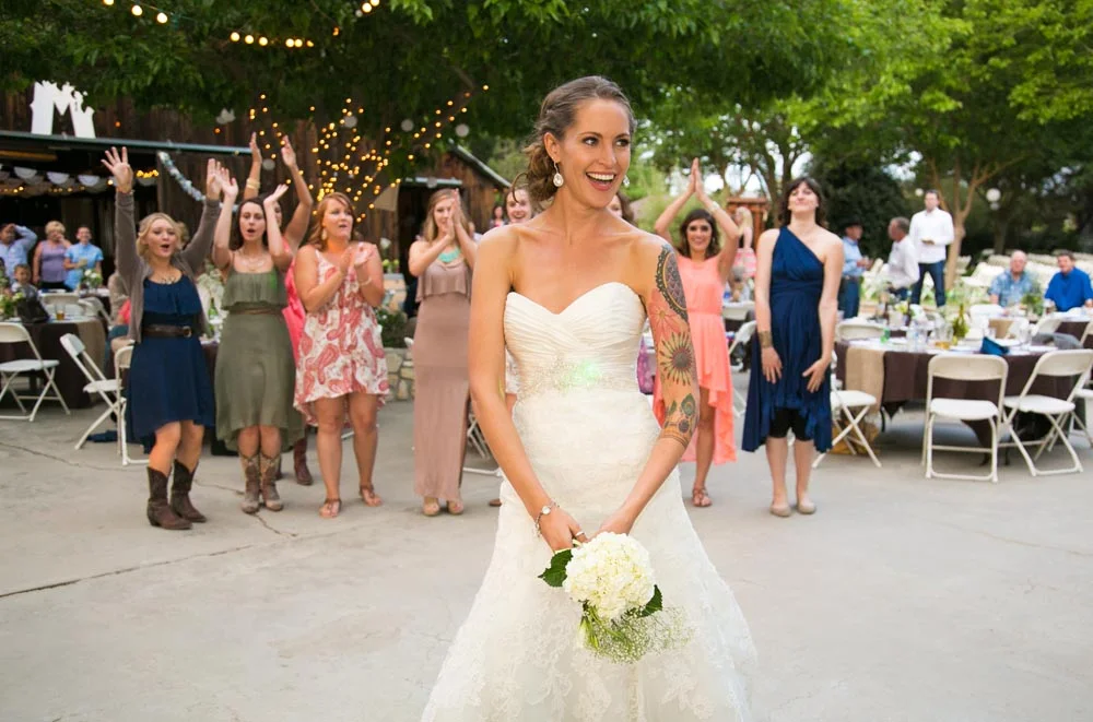 Loading Chute Wedding096.jpg