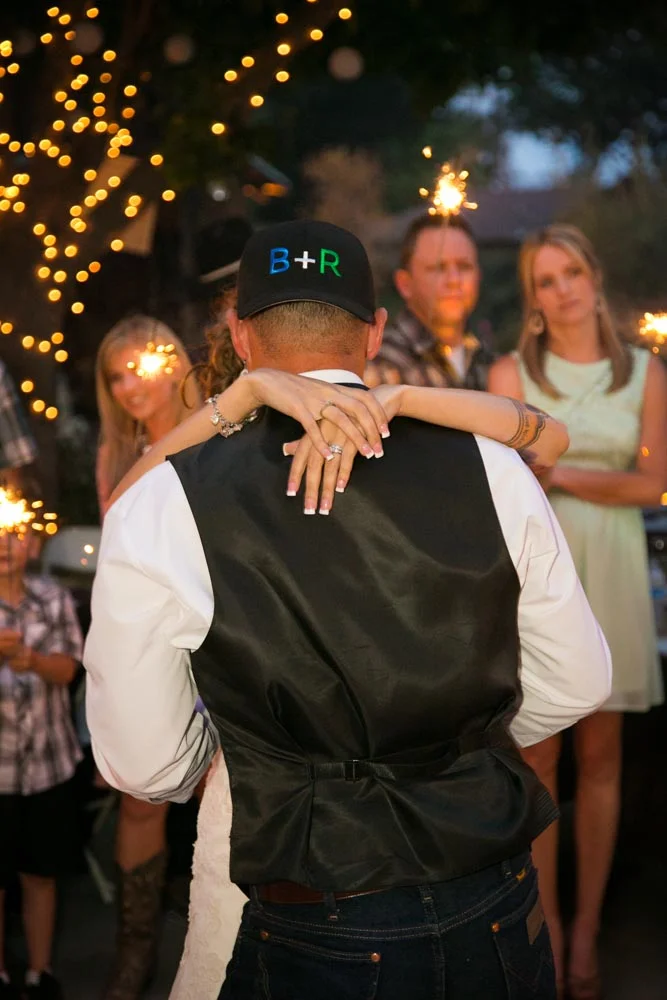 Loading Chute Wedding103.jpg