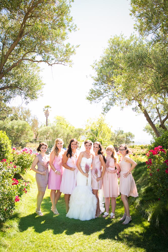 Santa Margarita Ranch Wedding007.jpg