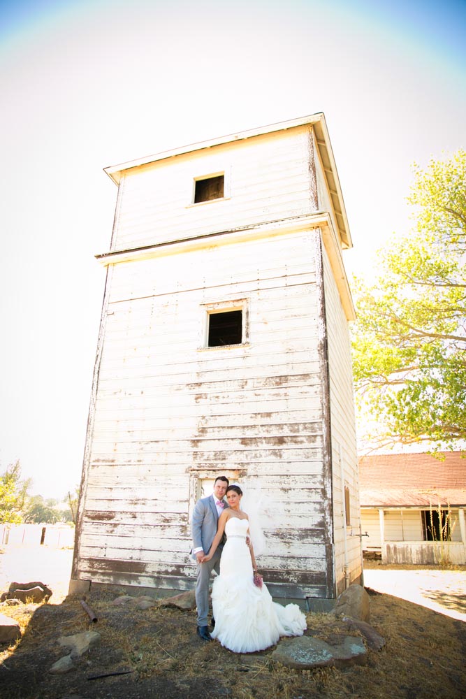 Santa Margarita Ranch Wedding053.jpg