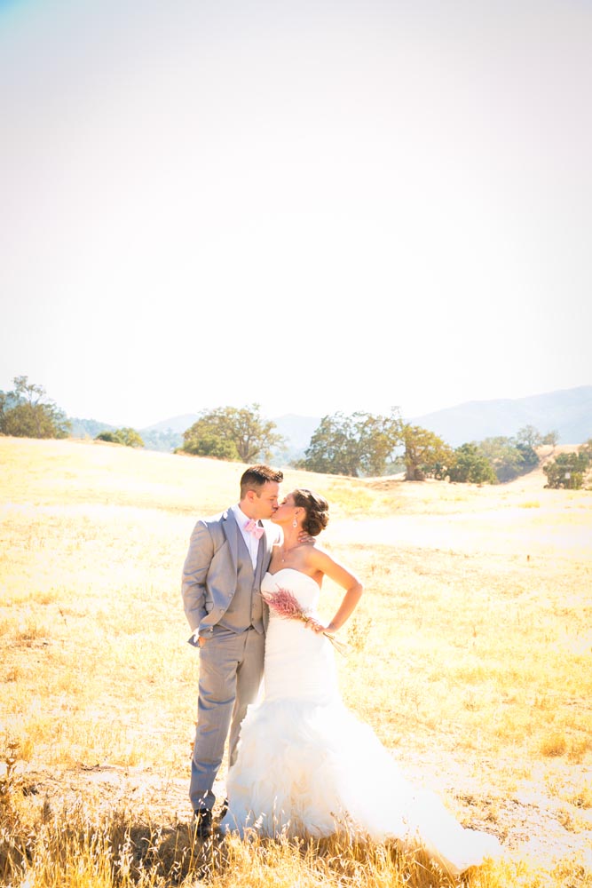 Santa Margarita Ranch Wedding059.jpg