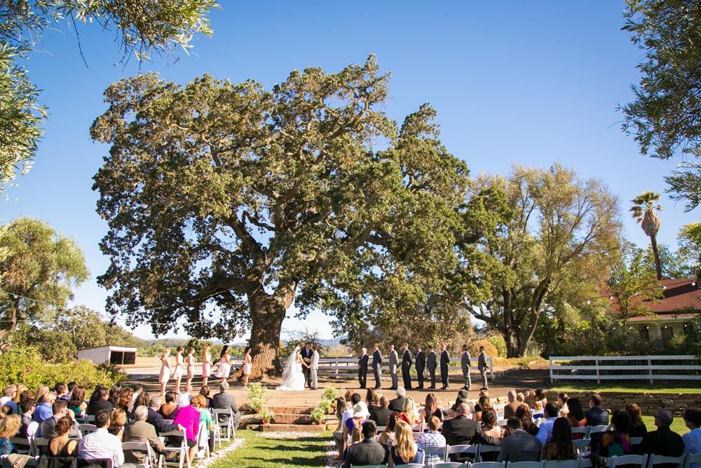 Santa Margarita Ranch Wedding068.jpg