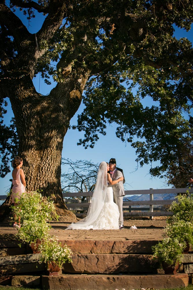 Santa Margarita Ranch Wedding072.jpg