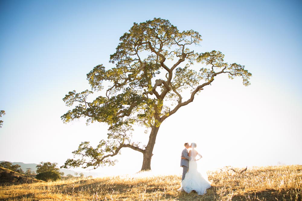 Santa Margarita Ranch Wedding084.jpg