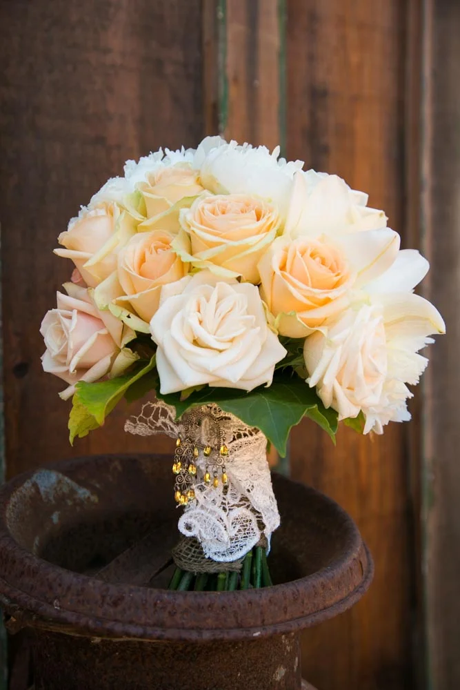 Edwards Barn Wedding002.jpg