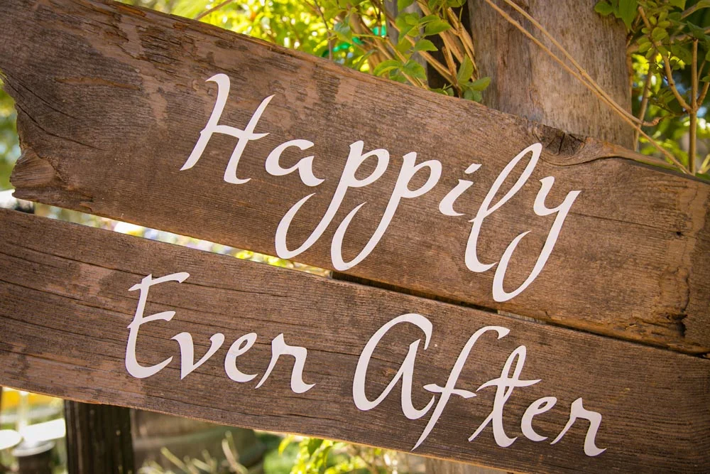 Edwards Barn Wedding001.jpg