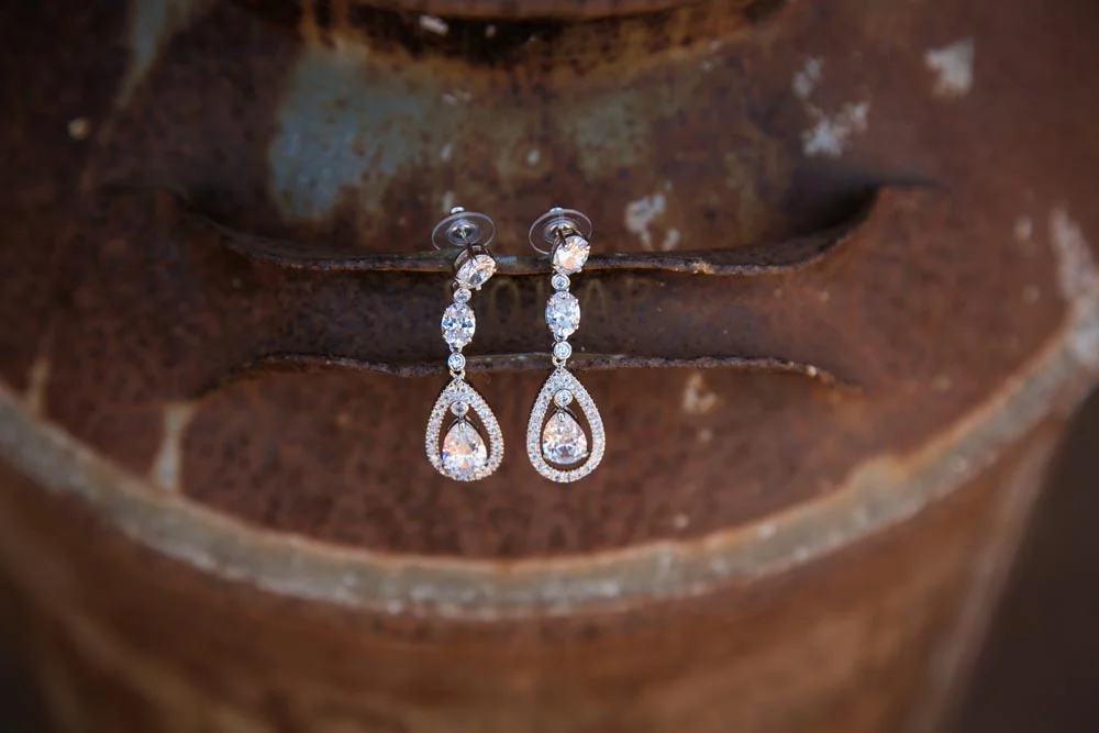 Edwards Barn Wedding003.jpg