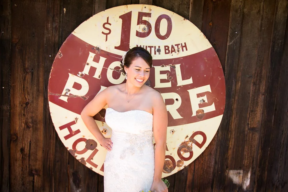 Edwards Barn Wedding004.jpg