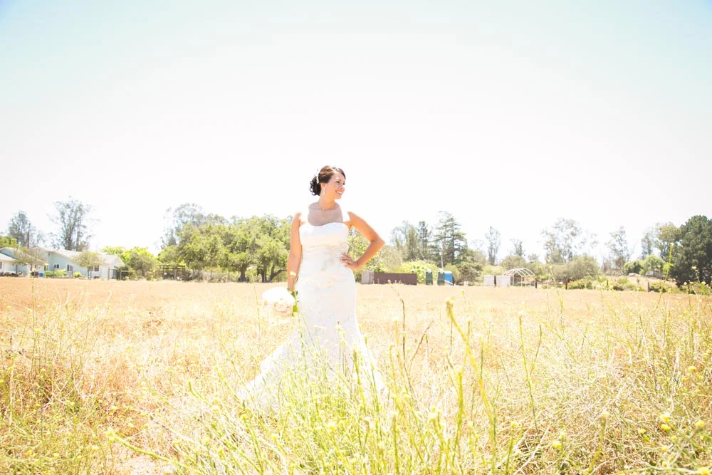 Edwards Barn Wedding006.jpg