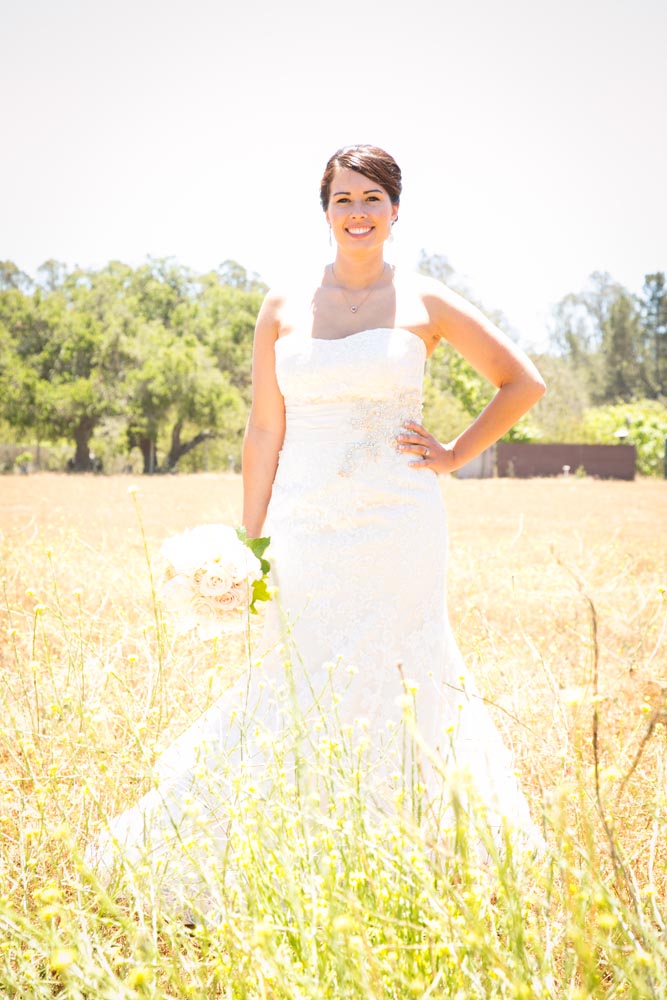 Edwards Barn Wedding007.jpg