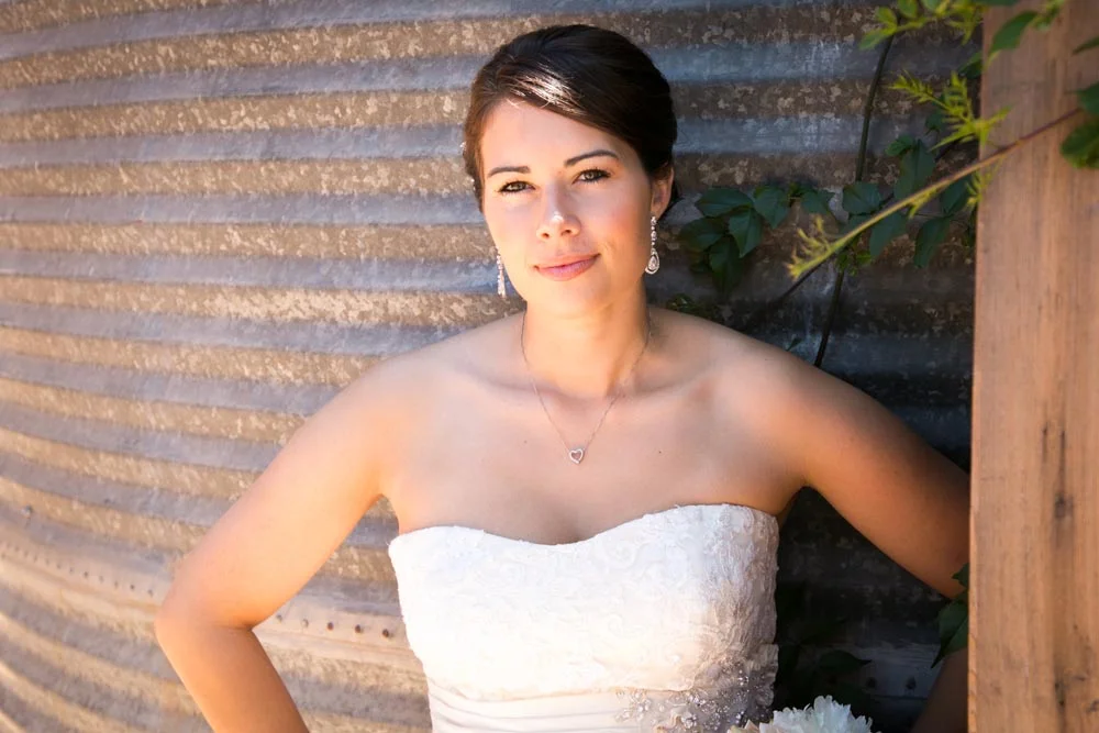 Edwards Barn Wedding008.jpg