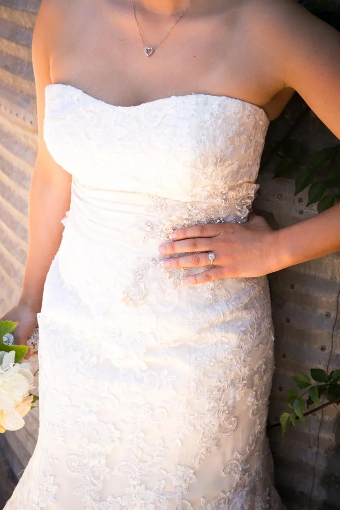 Edwards Barn Wedding009.jpg