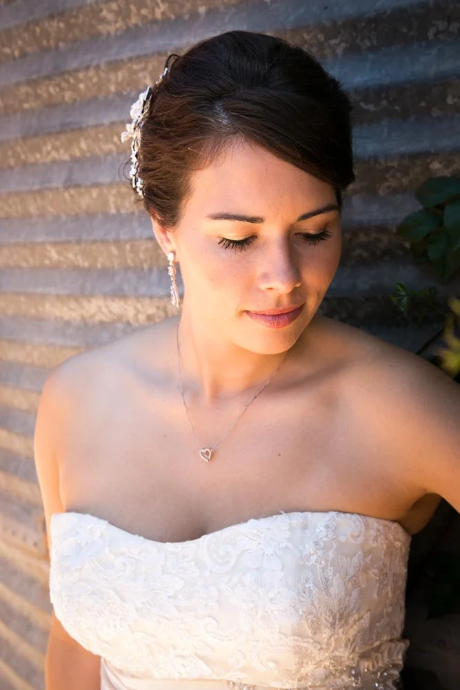 Edwards Barn Wedding010.jpg