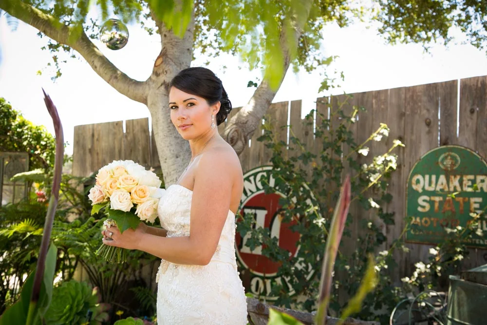 Edwards Barn Wedding011.jpg