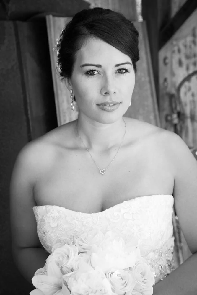 Edwards Barn Wedding013.jpg