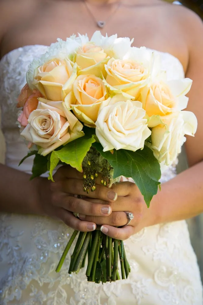 Edwards Barn Wedding014.jpg