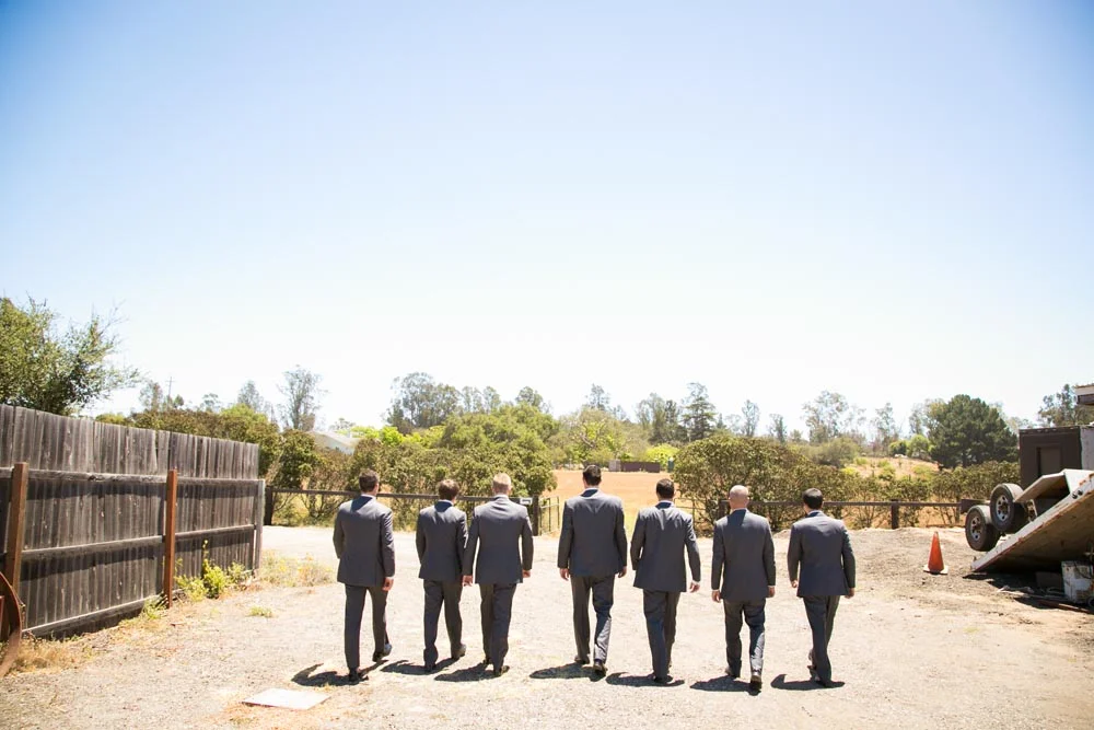 Edwards Barn Wedding016.jpg