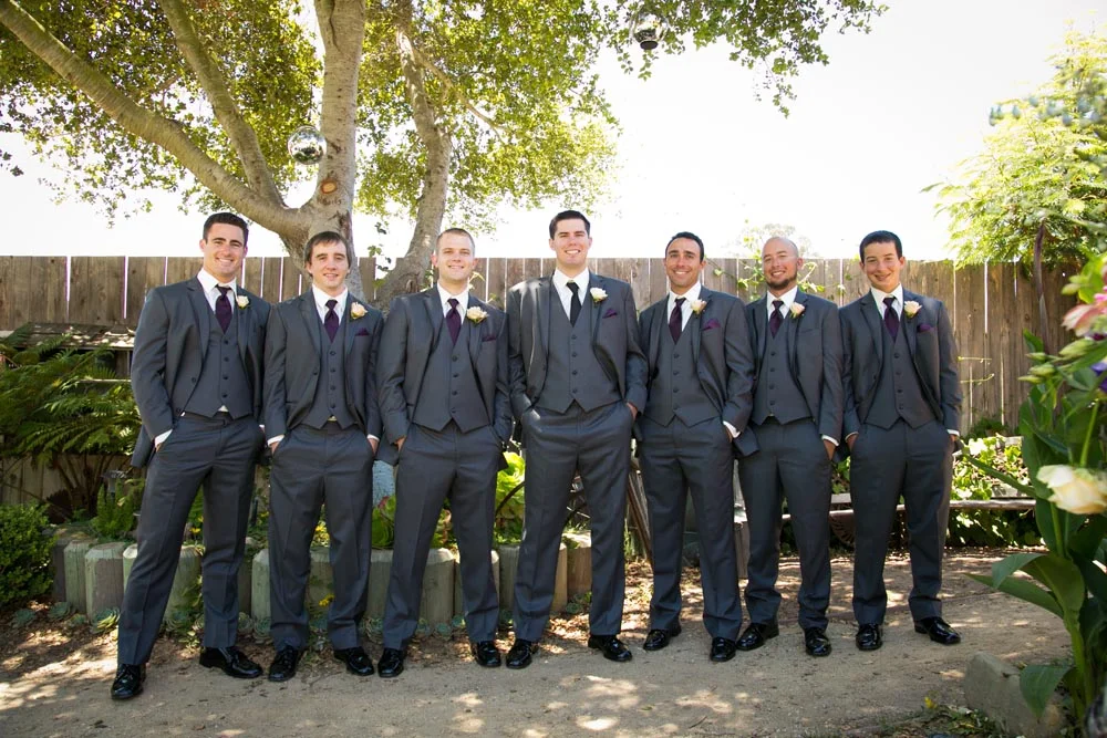 Edwards Barn Wedding015.jpg