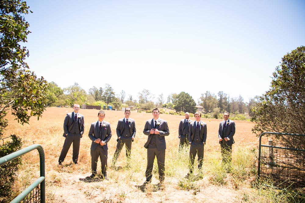 Edwards Barn Wedding017.jpg