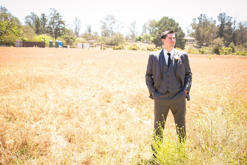 Edwards Barn Wedding018.jpg