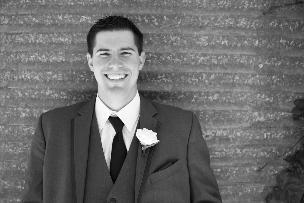 Edwards Barn Wedding021.jpg