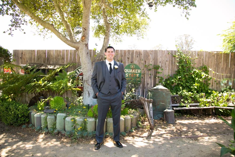 Edwards Barn Wedding022.jpg