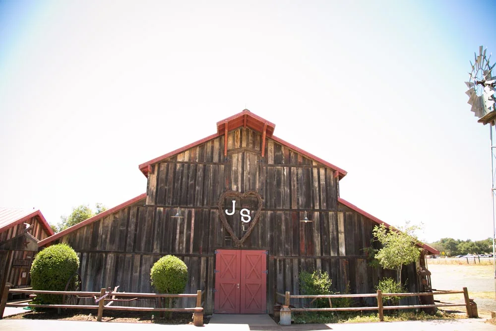 Edwards Barn Wedding025.jpg