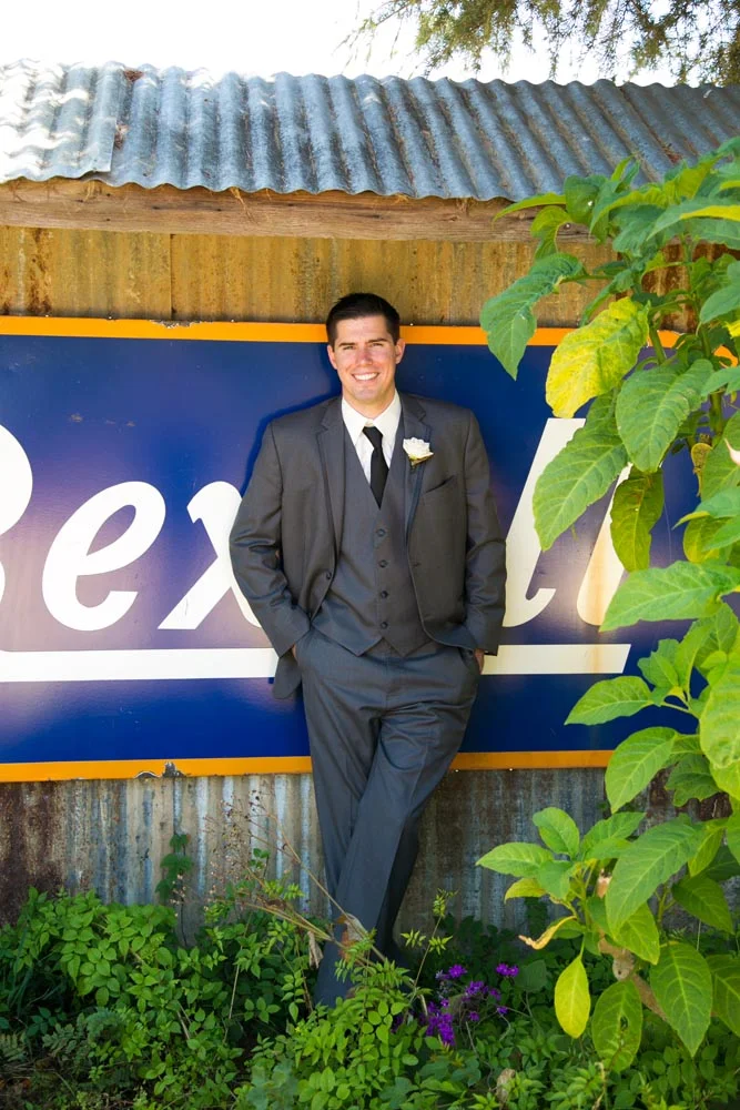 Edwards Barn Wedding024.jpg