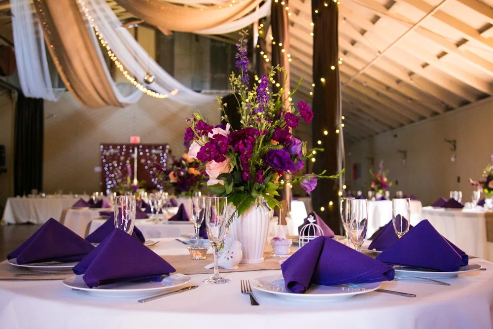 Edwards Barn Wedding027.jpg