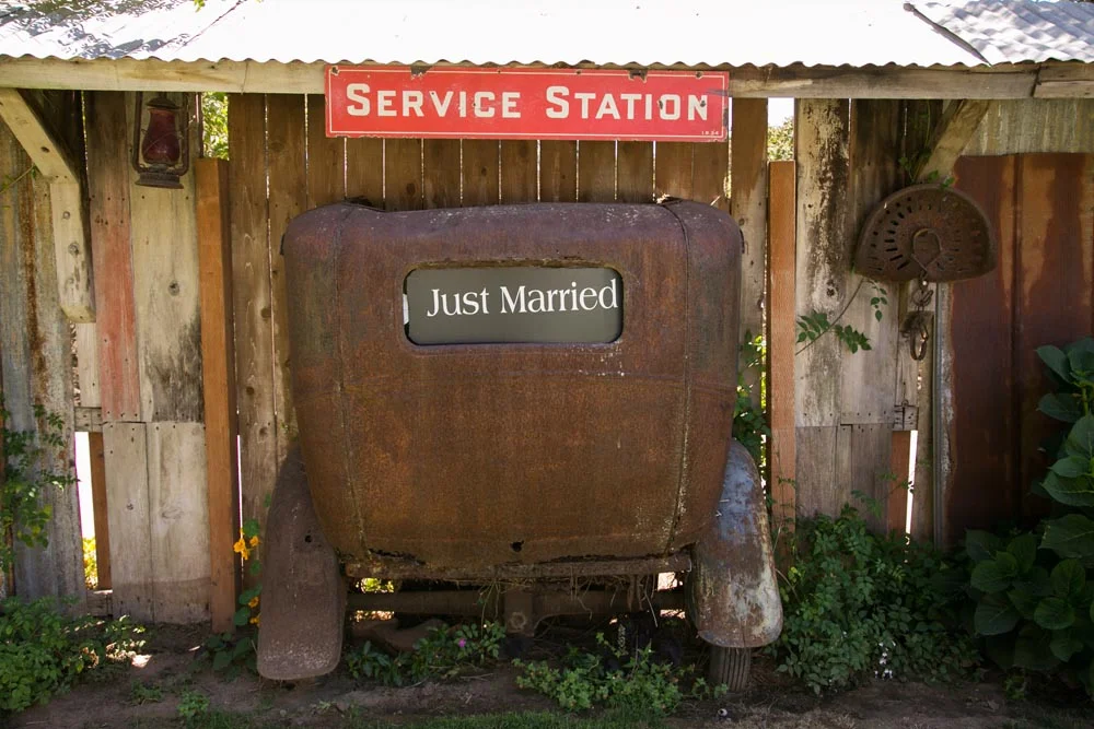 Edwards Barn Wedding029.jpg