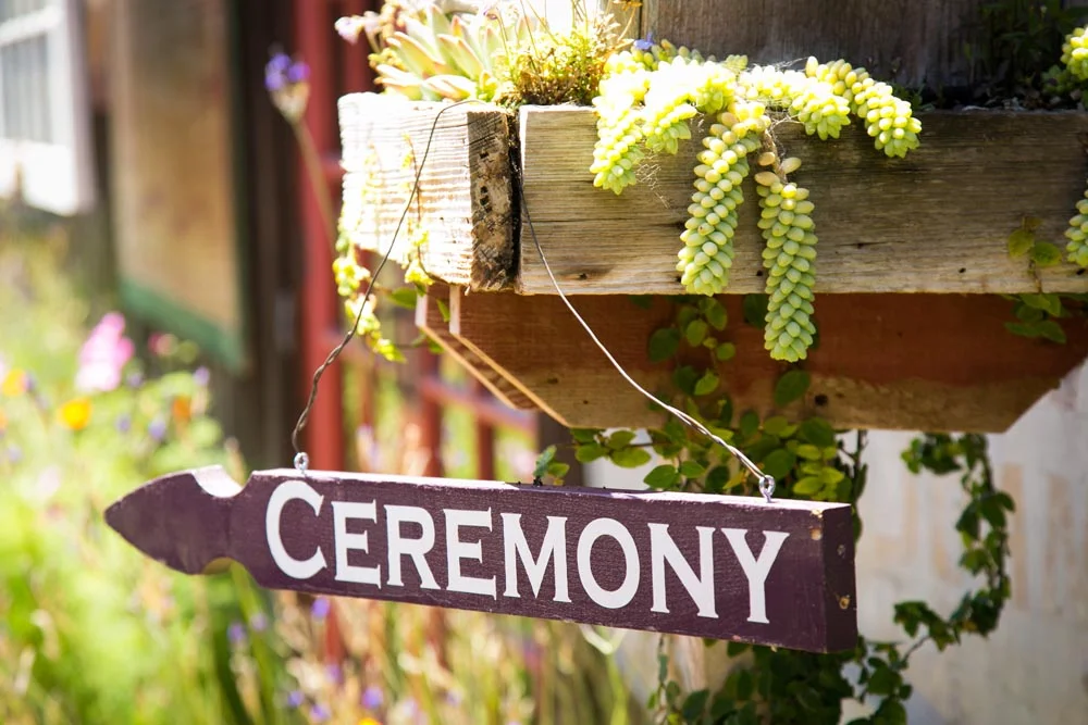 Edwards Barn Wedding030.jpg