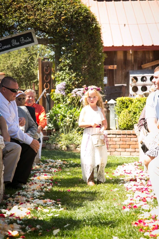 Edwards Barn Wedding031.jpg